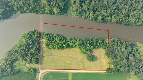 TBD Oak St Rwf W, Redwood Falls, MN, 56283 | Card Image