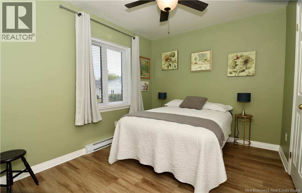 Residential in Moncton 4