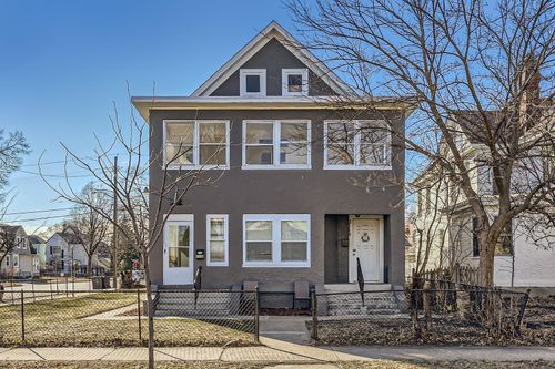 3148 Pleasant Ave, Minneapolis, MN, 55408-3059 | Card Image
