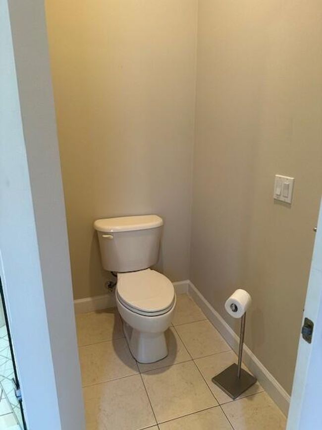 7326 Bob O Link Way, House other with 2 bedrooms, 2 bathrooms and null parking in Port St Lucie FL | Image 16