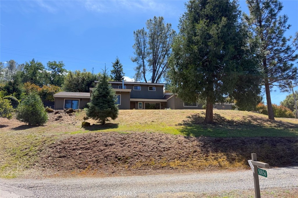 Residential in Oakhurst 4