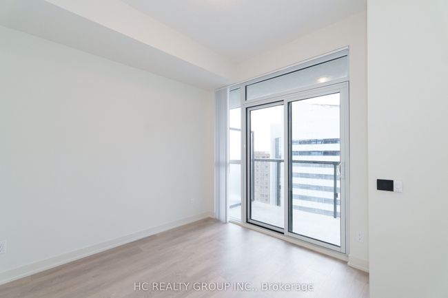 2816 - 4955 Yonge St, Condo with 2 bedrooms, 1 bathrooms and null parking in North York ON | Image 24