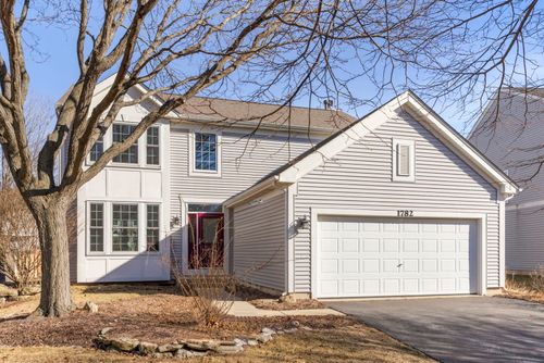 1782 Montrose Dr, Aurora, IL, 60503-5793 | Card Image