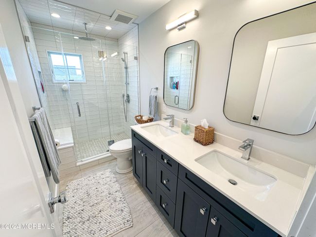 520 Normandy Dr, House other with 6 bedrooms, 6 bathrooms and null parking in Mantoloking NJ | Image 44
