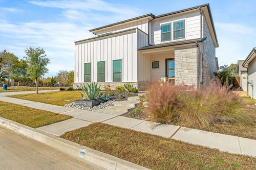 905 Eldorado St, Weatherford, TX, 76086-6068 | Card Image