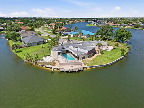 12902 Sw David Dr, LAKE SUZY, FL, 34269-3753 | Card Image