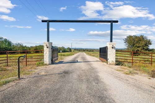 TBD Lot 97 River Bend Ranch, Palo Pinto, TX, 76484 | Card Image
