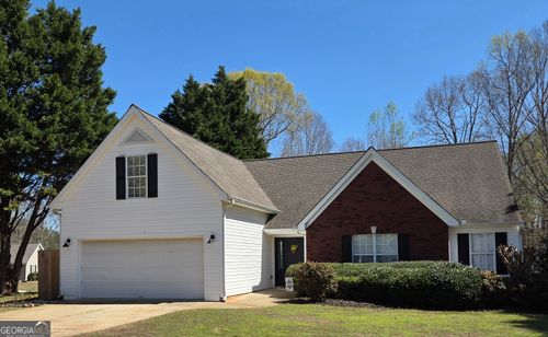 2355 Pemberton Pt, Buford, GA, 30519-7537 | Card Image