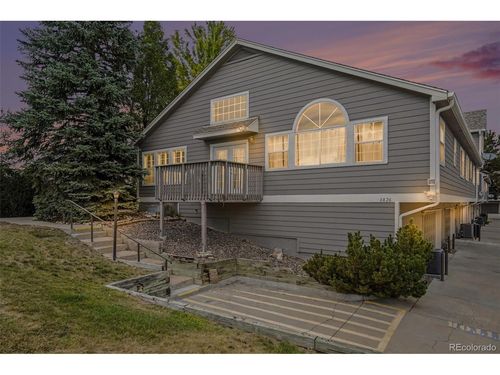 18-6826 W 84th Cir, Arvada, CO, 80003 | Card Image