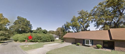 Lot 624 College St, Helena, AR, 72342-3130 | Card Image