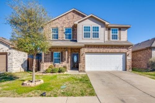 2052 Hartley Dr, Forney, TX, 75126-5421 | Card Image
