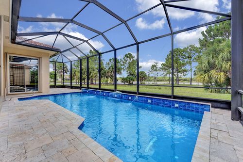 8345 Pine Cay, West Palm Beach, FL, 33411-5919 | Card Image