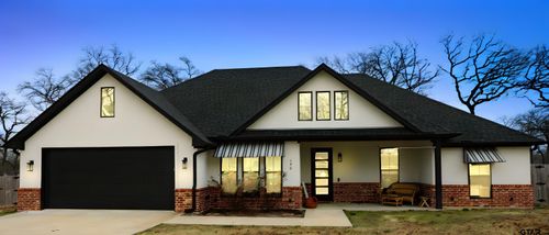 176 Cr 2462, Mineola, TX, 75773 | Card Image