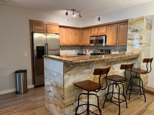 206-160 Yacht Club Way, Hypoluxo, FL, 33462-6022 | Card Image