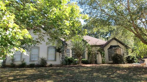 4073 Rosewood View Dr, Suwanee, GA, 30024-2391 | Card Image