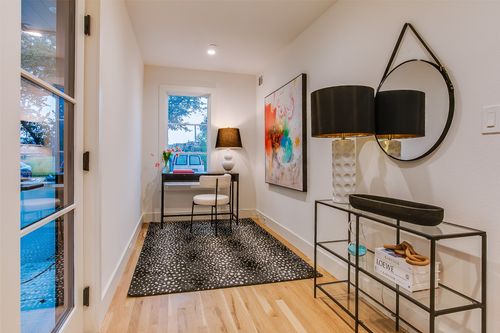 apt-1005-7207 Gaston Ave, Dallas, TX, 75214-4183 | Card Image