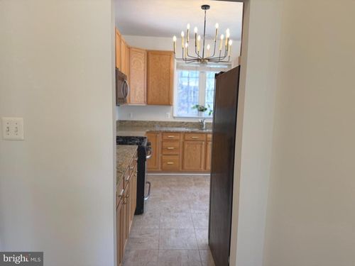 11103 Saturn Ct, FREDERICKSBURG, VA, 22407-2537 | Card Image