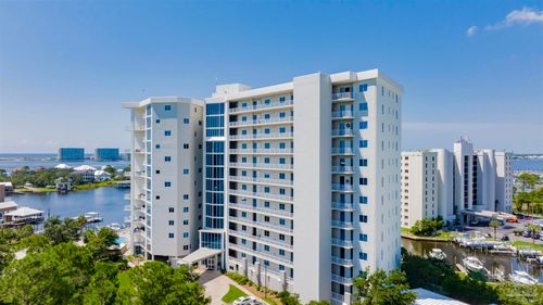 908-28250 Canal Rd, Orange Beach, AL, 36561-4066 | Card Image