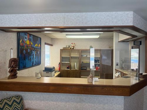 suite-207-1129 Lower Main St, Wailuku, HI, 96793-2054 | Card Image