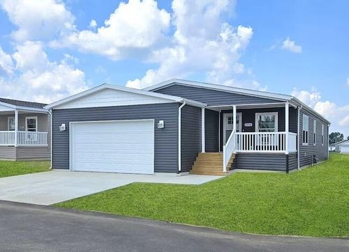 1554 Dover Dr, Martin, MI, 49070-8746 | Card Image