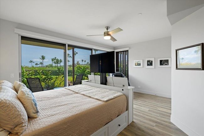 103 - 209 Holokahiki Ln, Condo with 3 bedrooms, 3 bathrooms and null parking in Kihei HI | Image 28