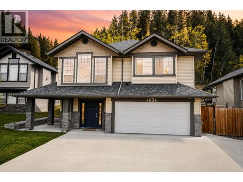 4634 Avtar Pl, Prince George, BC, V2K0A9 | Card Image