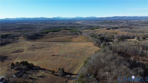 3908 Rock Island Rd, Scottsville, VA, 24590-5016 | Card Image