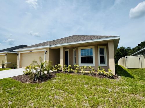 4364 Sagefield Dr, HARMONY, FL, 34773-6212 | Card Image