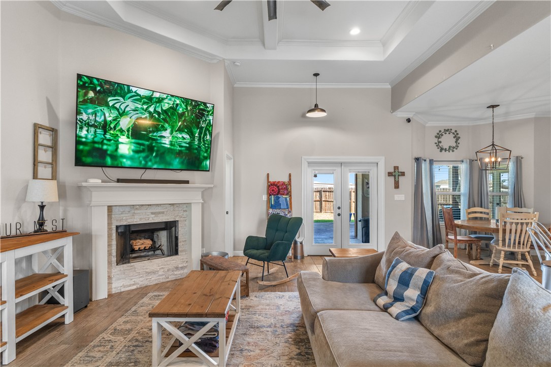 Residential in Robstown 5