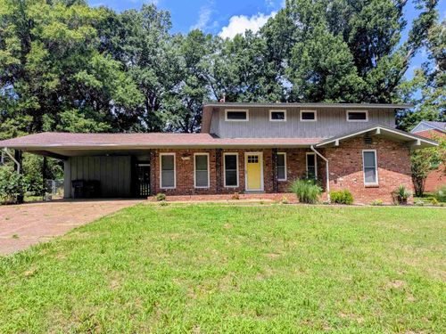3079 Mcgee Cv, Memphis, TN, 38128-4609 | Card Image