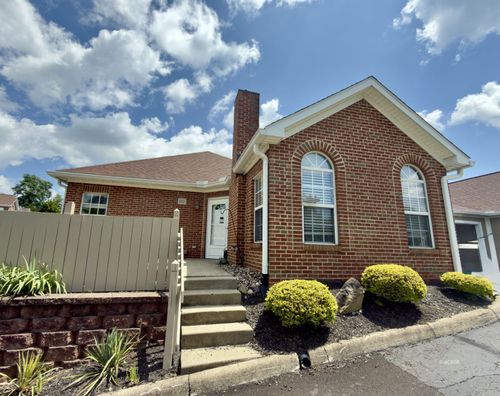 101 Wyngate Dr, The Plains, OH, 45701 | Card Image