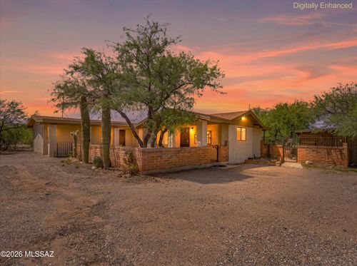 13810 E Candace Ln, Vail, AZ, 85641-9309 | Card Image