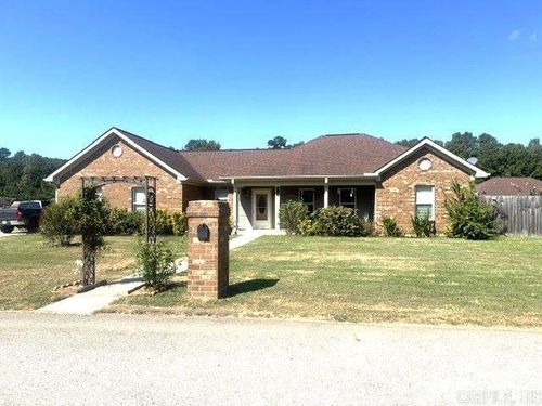 243 Whitetail Ln, Monticello, AR, 71655-9113 | Card Image