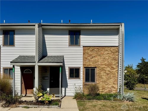3254 Gambit Sq, Dayton, OH, 45449-3513 | Card Image