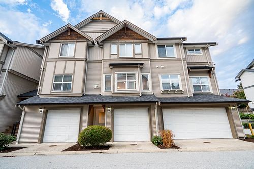 21-12677 63 Ave, Surrey, BC, V3X3T3 | Card Image