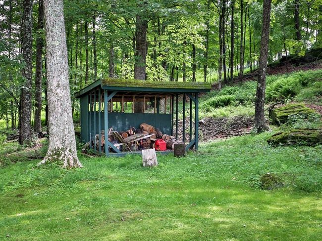 20 Lakeview Rd, House other with 3 bedrooms, 2 bathrooms and null parking in Kenoza Lake NY | Image 18
