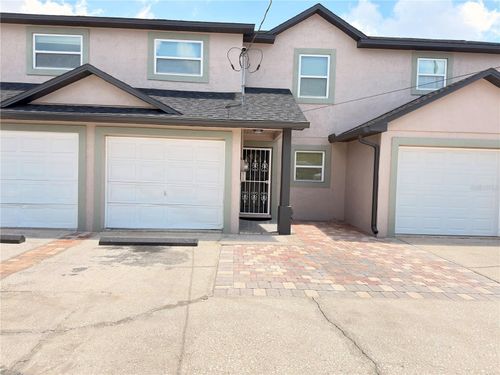 8443 N Grady Avenue, Tampa, FL, 33614 | Card Image