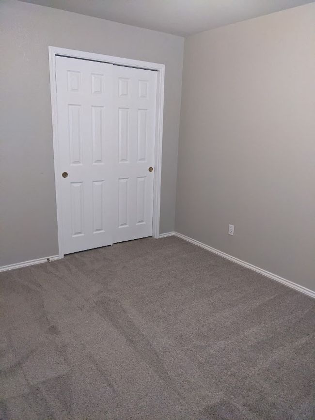 10306 Snapdragon Dr, House other with 3 bedrooms, 3 bathrooms and null parking in Austin TX | Image 7
