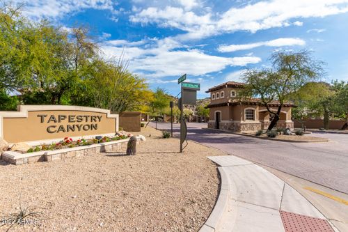 18-14015 S 19th St, Phoenix, AZ, 85048-4516 | Card Image