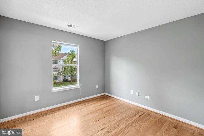 APT-9-24 - 14201 Wolf Creek Pl, Condo with 2 bedrooms, 2 bathrooms and null parking in SILVER SPRING MD | Image 18