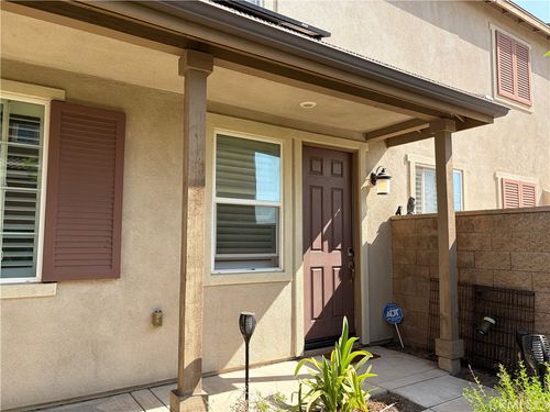 8465 Kingman Ct, Rancho Cucamonga, CA, 91739 | Card Image