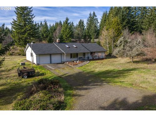 25114 Ne Rawson Rd, Brush Prairie, WA, 98606-5828 | Card Image