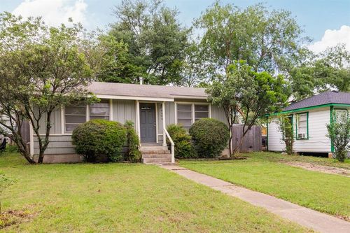 4404 Jinx Ave, Austin, TX, 78745-1027 | Card Image