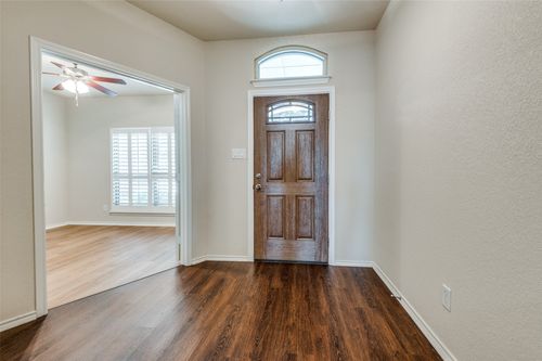 1449 Elkford Ln, Justin, TX, 76247-5762 | Card Image