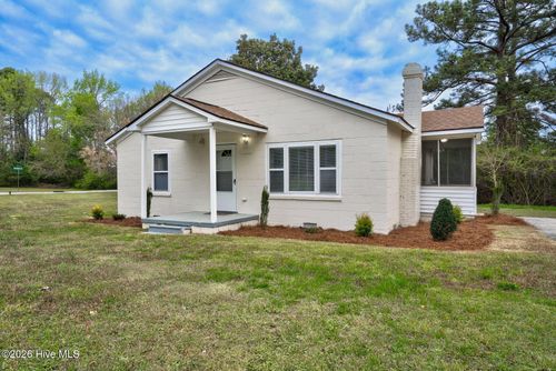 2394 Blue Willow Ln, Rocky Mount, NC, 27804-6220 | Card Image
