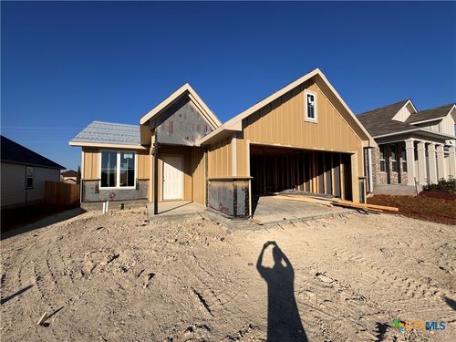 410 University Ave, Troy, TX, 76579 | Card Image