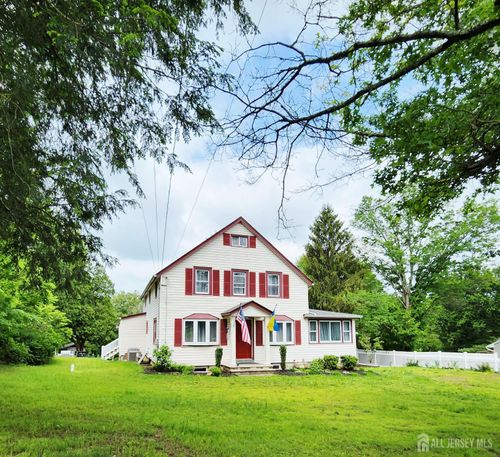 183 Milltown Rd, Bridgewater, NJ, 08807-2503 | Card Image