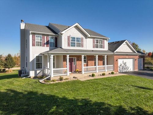 1284 Olive Ln, Hampshire, IL, 60140-5625 | Card Image