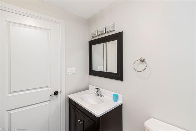 1908 Northshore Dr, House other with 4 bedrooms, 3 bathrooms and 10 parking in Haldimand ON | Image 23
