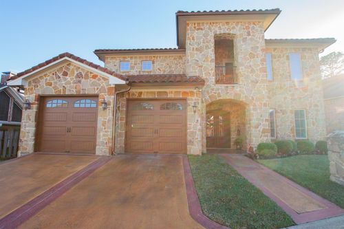 7130 Holly Square Ct, Tyler, TX, 75703-5762 | Card Image